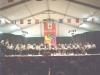 Concerto Fiera di San Rocco 2008