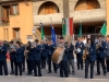 Giornata Nazionale Vittime del Lavoro