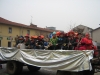 Carnevale 2007