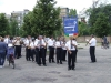 bkup_sceda-009