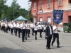 bkup_sceda-017