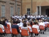 bkup_sceda-075