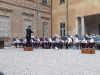 bkup_sceda-077