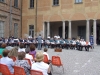 bkup_sceda-092