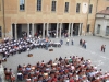 bkup_sceda-118