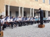bkup_sceda-138