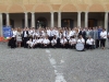 bkup_sceda-175