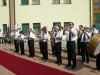 Inaugurazione RSA 2010