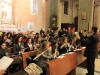 Santa Cecilia 2012