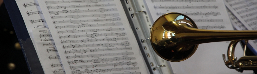 Corpo Musicale "Giuseppe Verdi" Lainate